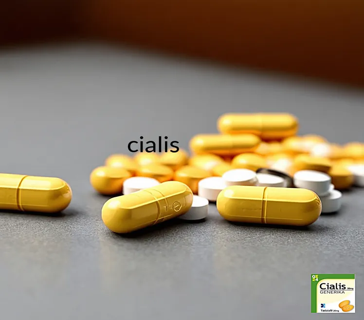 Cialis 2